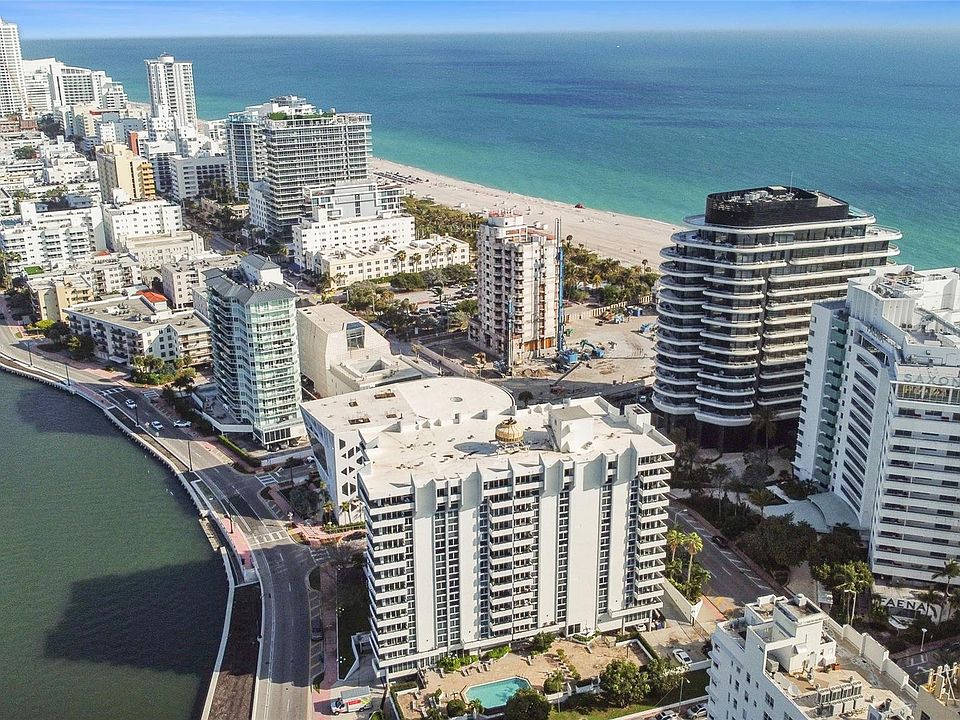 1st image of 3200 Collins Avenue #10-2