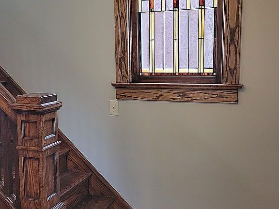 3rd image of 1411 Swinney Park Pl