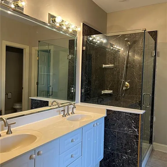 2476 Sewell Mill Rd — Photo 22