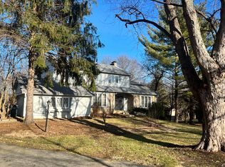 348 Mill Farm Rd, Noblesville, IN 46062