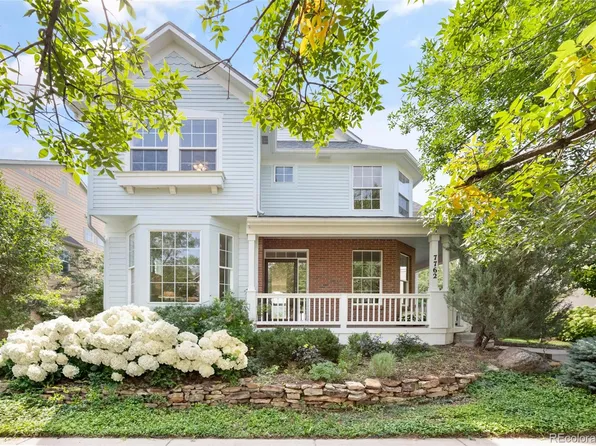 7762 E 8th Place, Denver, CO 80230