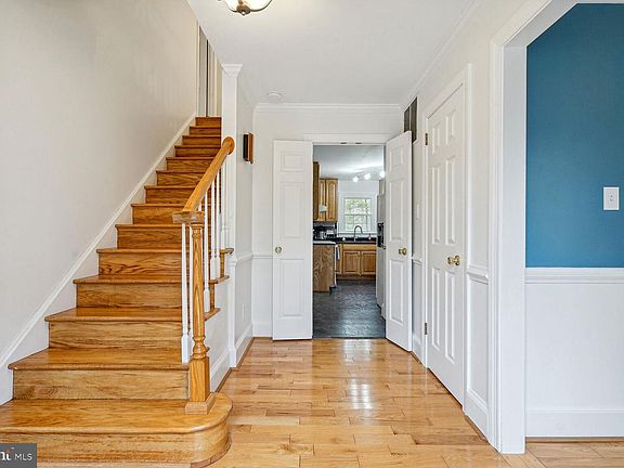 2nd image of 7438 Waters Pl