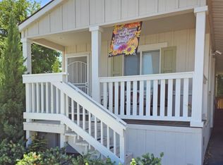 44 Casa Grande Dr, Red Bluff, CA 96080