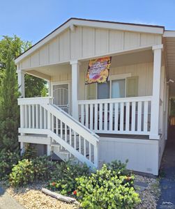 44 Casa Grande Dr, Red Bluff, CA, 96080