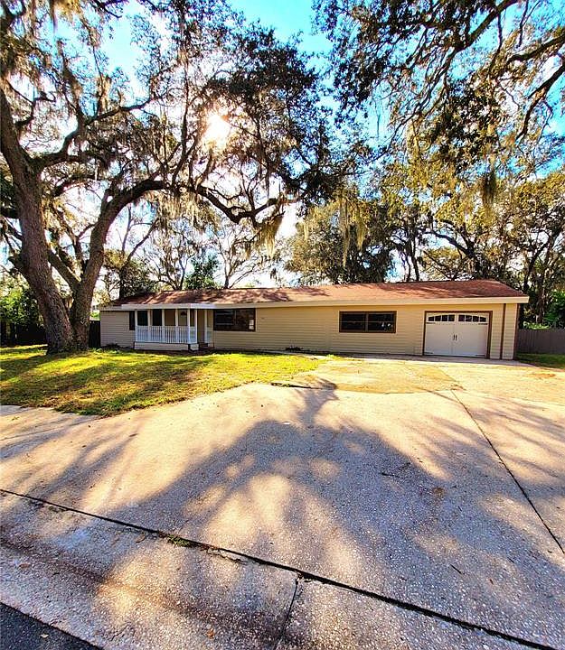 1st image of 1511 CARLISLE DRIVE
