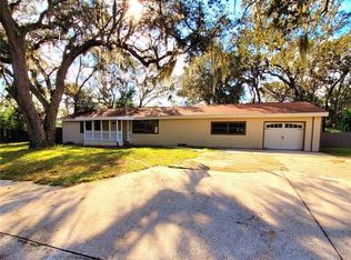1511 Carlisle Dr, Casselberry, FL 32707