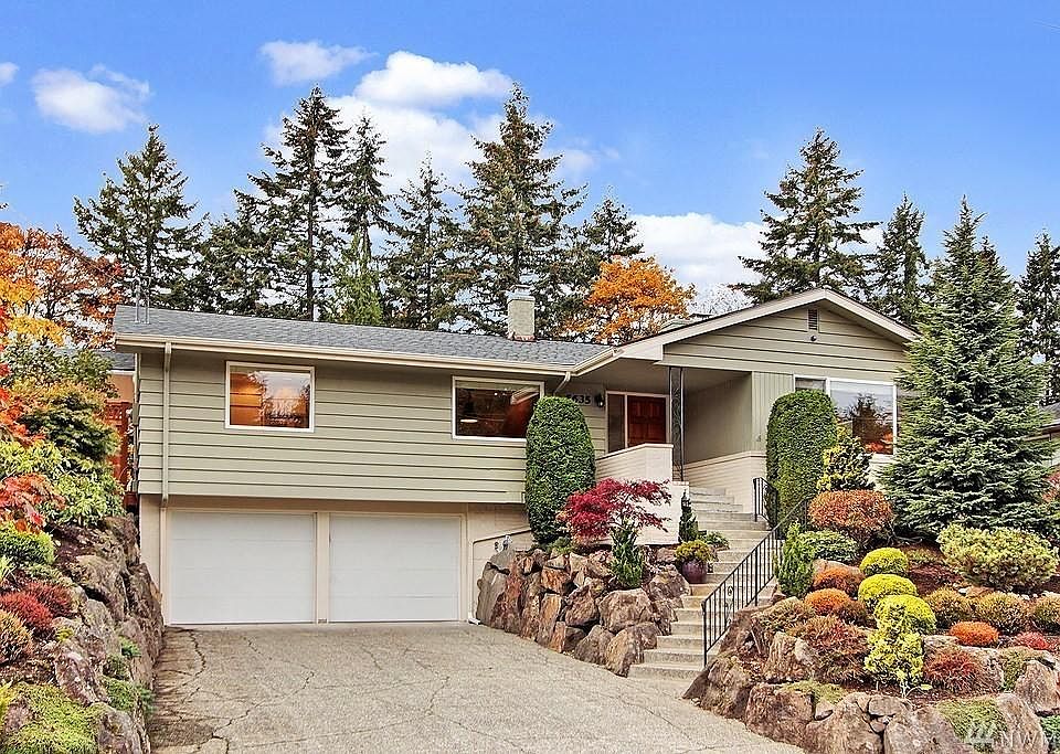 1st image of 5635 129th Ave SE