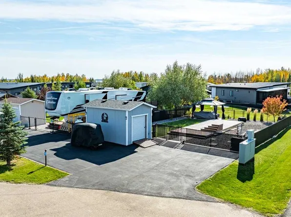 41019 Range Road 11 #155, Leduc County, AB T0C 2P0