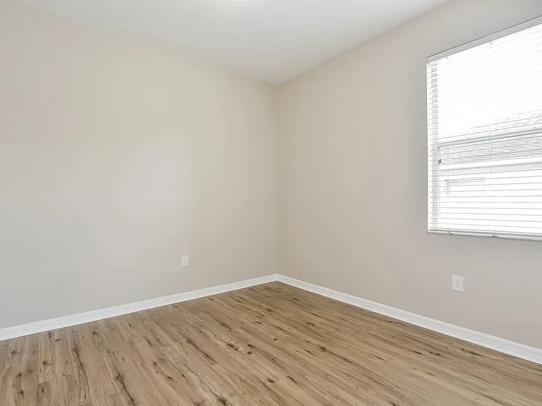 5736 Coquyt Dr — Photo 17
