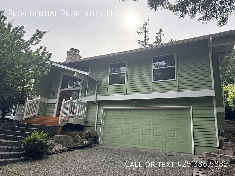 3031 170th Pl SE — Photo 4