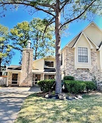 2nd image of 8238 Ryan Park Dr