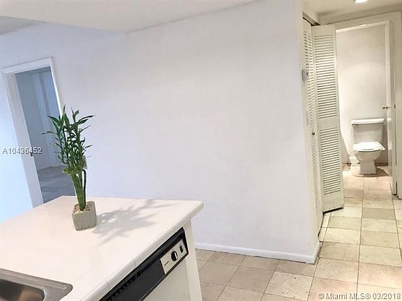 2nd image of 16465 NE 22nd Ave APT 306