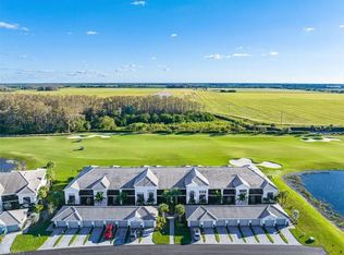 6082 National Blvd #124, Ave Maria, FL 34142