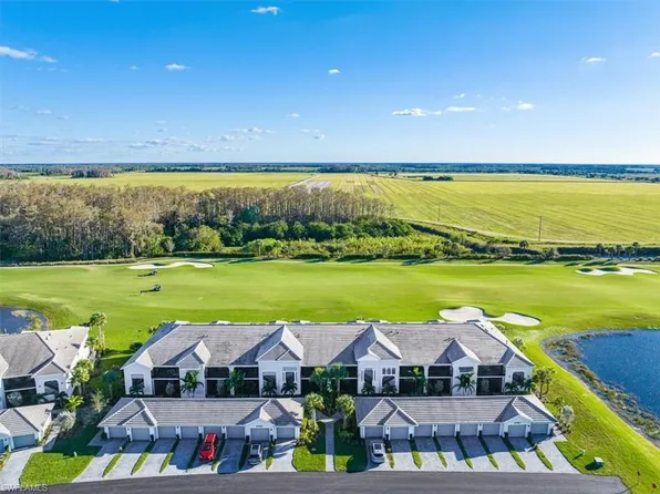 6082 National BLVD #124, AVE MARIA, FL 34142