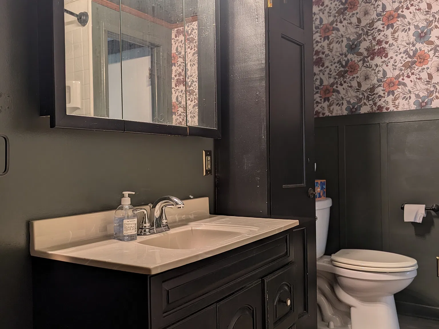 4 bed, 1816 sqft, $1,800 — Photo 4