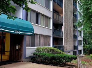 1804 Metzerott Rd APT A6, Beltsville, MD 20783