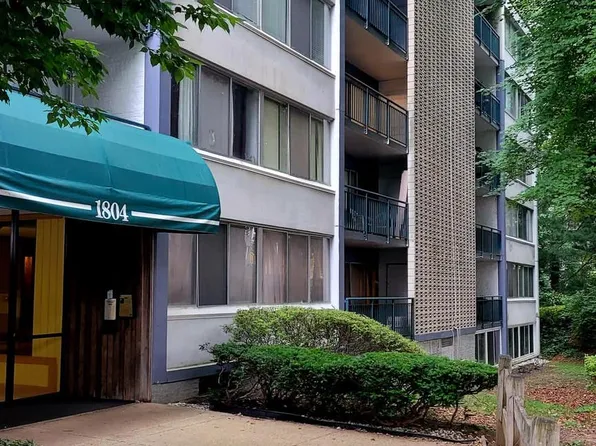 1804 Metzerott Rd APT A6, Beltsville, MD 20783