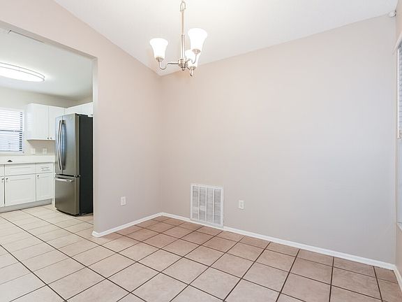 5th image of 1406 Woodstork Dr