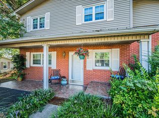 105 Linwood Dr, Glasgow, KY 42141