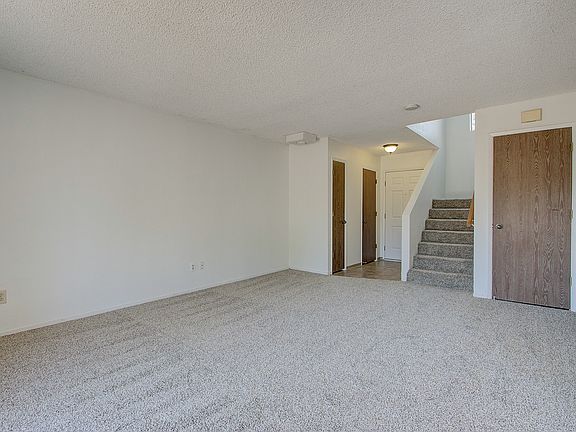 3rd image of 3358 Bow Mar Ct