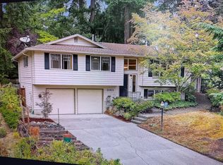 21811 1st Ave W, Bothell, WA 98021
