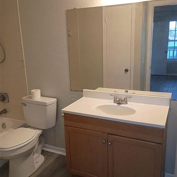 1037 S Hiawassee Rd #2818 — Photo 10