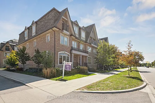 1255 Bridletowne Cir #14 Photo 1