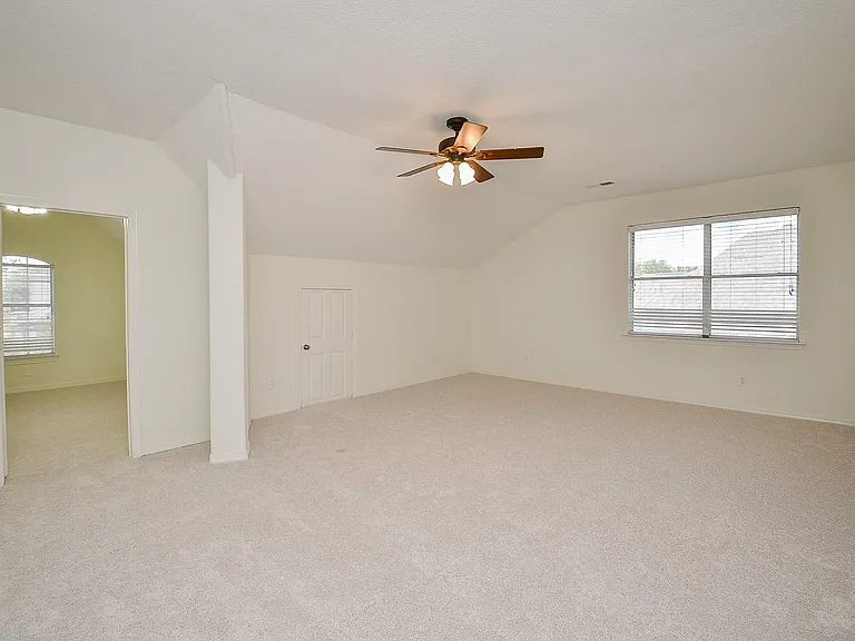 21010 Kelliwood Park Ln — Photo 28