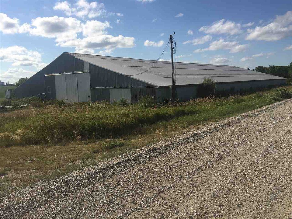 1st image of 5915 11th Ave