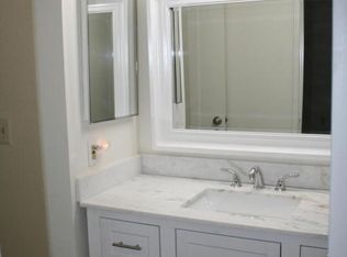 810 W Orion St, Tempe, AZ 85283
