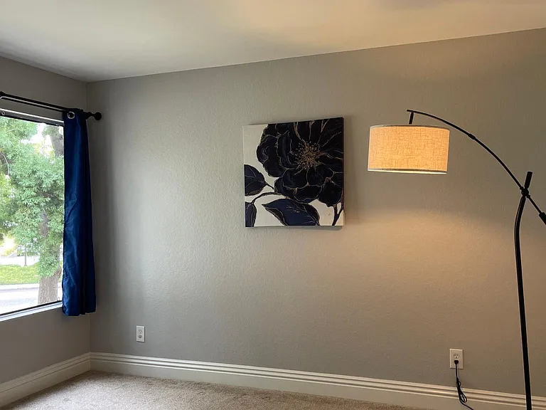 8358 New Salem St #26 — Photo 12