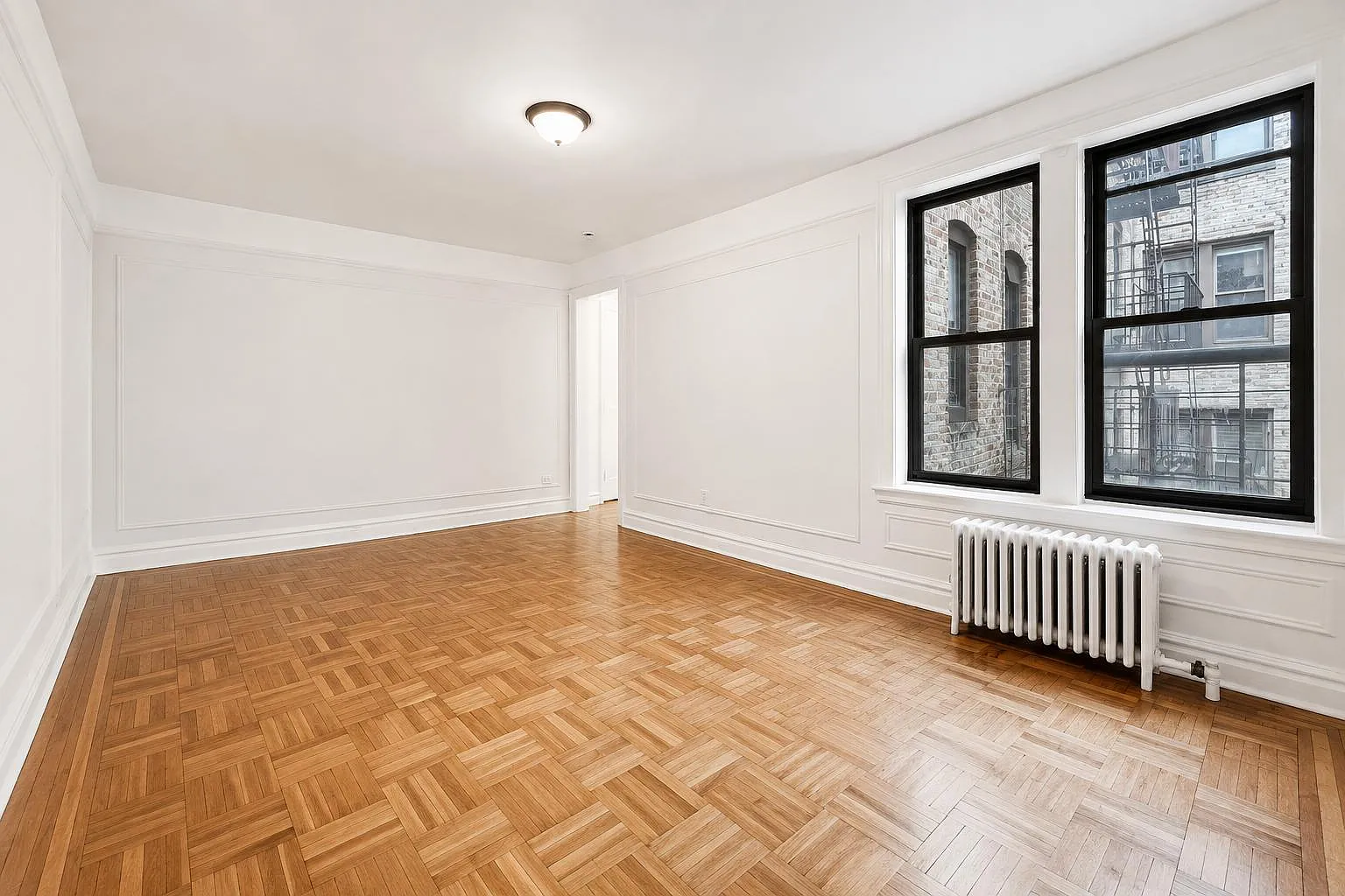 1803 Riverside Drive — Photo 3