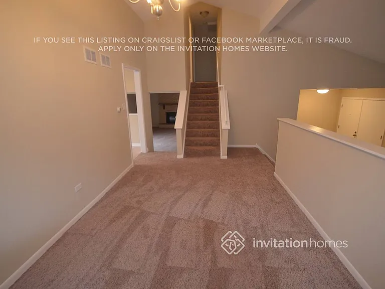 6137 Brookwood Dr — Photo 4
