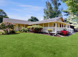 1450 Lidstrom Rd E, Pt Orchard, WA 98366