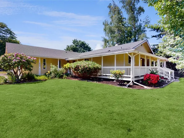 1450 Lidstrom Road E, Port Orchard, WA 98366