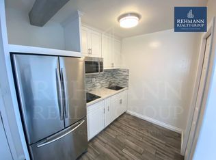 3722 Bancroft Dr, Spring Valley, CA 91977