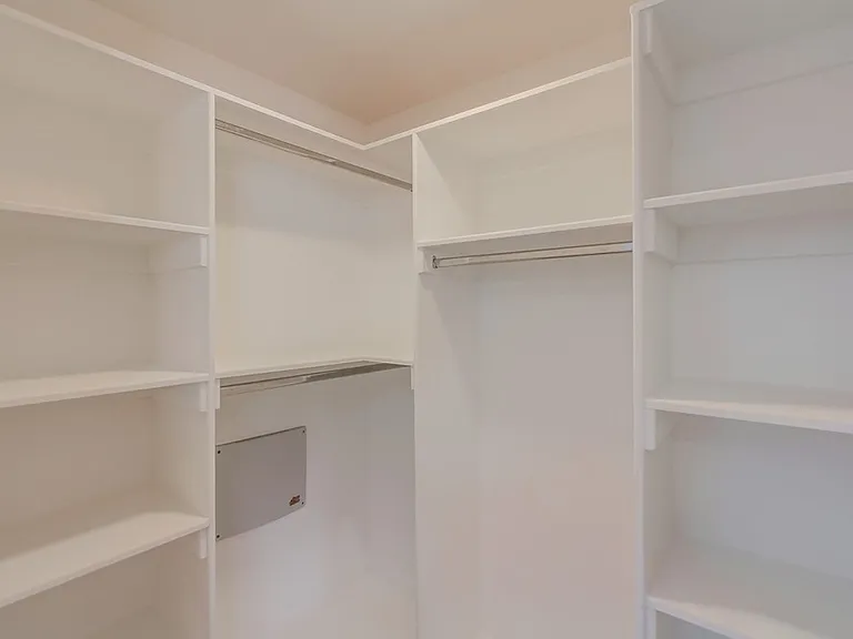 (Ar/Ji/Yo:B) 10960 Ratner Street — Photo 28