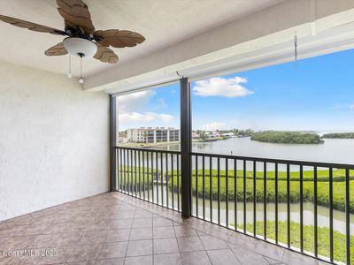 3165 N Atlantic Ave APT A408, Cocoa Beach, FL, 32931