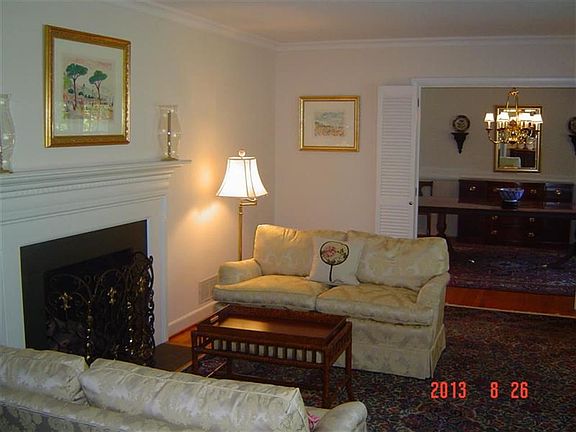 2nd image of 126 Burnett Dr