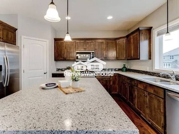 5th image of 5191 Suntide Pass