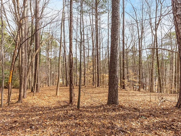5702 Three Oaks Dr — Photo 26