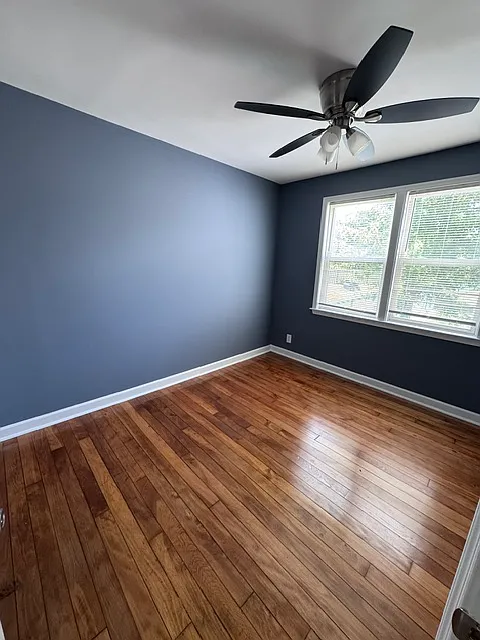 3 bed, 840 sqft, $1,900 — Photo 4