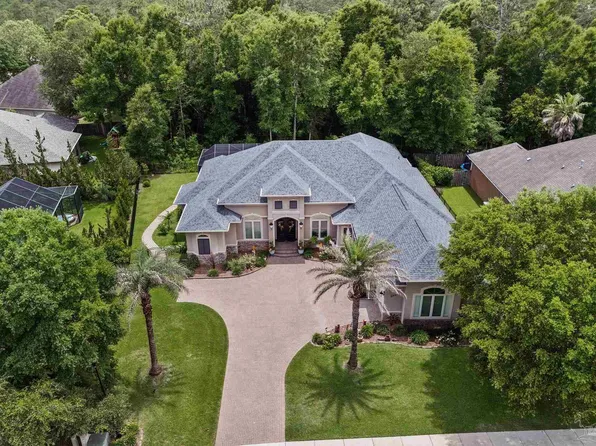 8849 Foxtail Loop, Pensacola, FL 32526