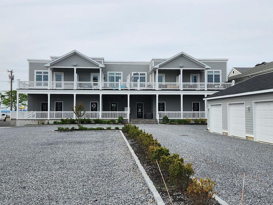 22 Bayville Ave, Bayville, NY 11709 Zillow