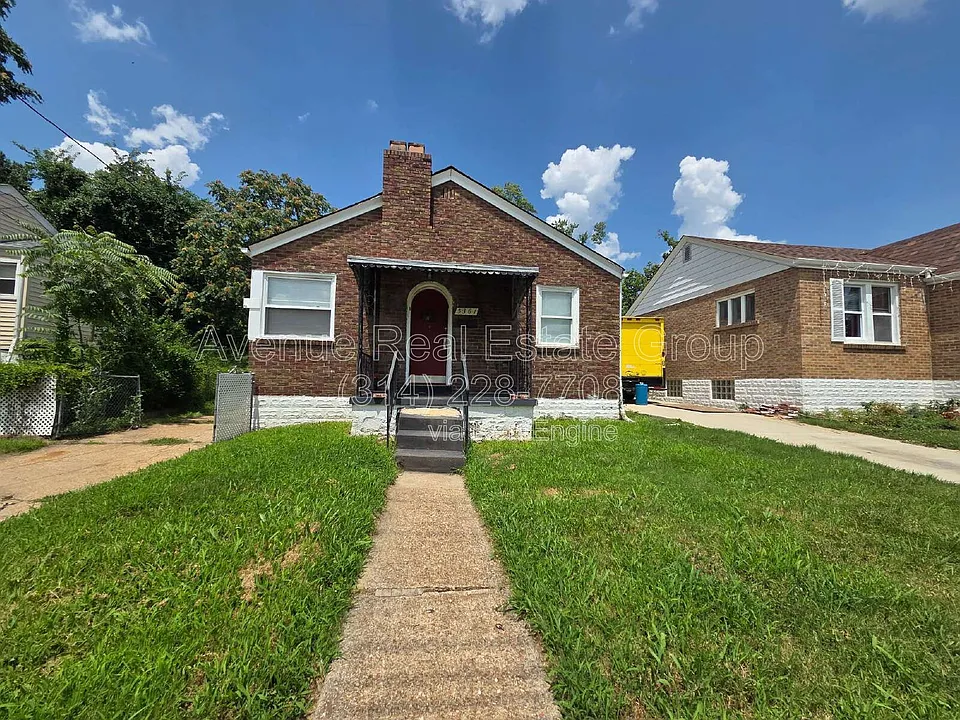 5361 Wilborn Dr