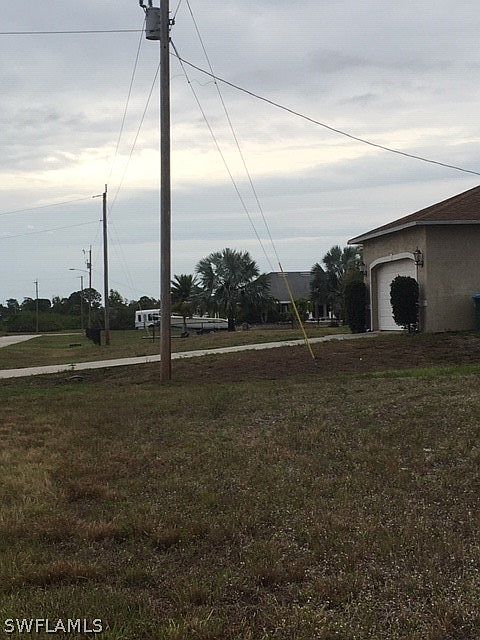 2nd image of 3402 NW 39th Ln