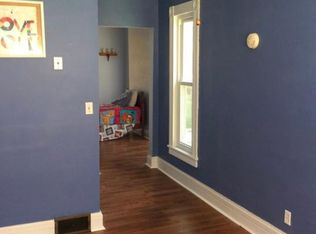 31 Springhaven Rd #B, Wheeling, WV 26003