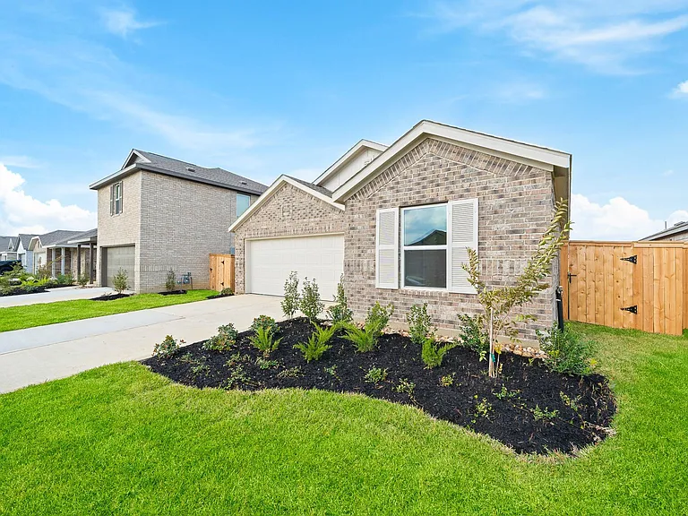 29034 Rolling Tundra Way — Photo 3