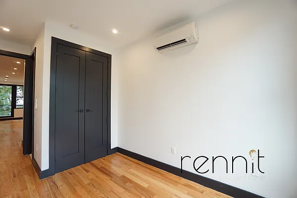 Rented by Rennit Inc. | media 13