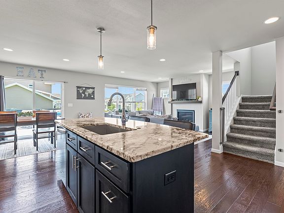 3rd image of 716 Quiet Pond Dr
